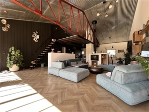 propriete à la vente -   17139  DOMPIERRE SUR MER, surface 180 m2 vente propriete - UBI467929496